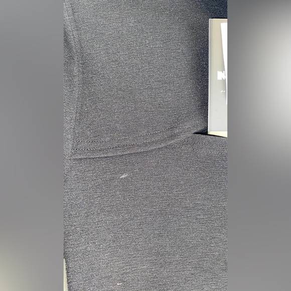 Nicholas black dress - Picture 5 of 13